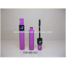 2 en 1 tube de mascara